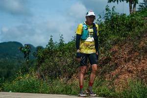 BIB: 
                            <button type="button" onclick="openModal(26344097)" class="btn btn-primary btn-sm float-right btn-popup" data-toggle="modal" data-target=".modal-high-quality">
                        <i class="fas fa-shopping-cart"></i> Add to Cart
                    </button>
                                            <button type="button" onclick="isThisMe(26344097, true)" class="btn btn-success btn-sm float-right btn-popup btn-isme hidden" data-toggle="tooltip" data-placement="bottom" title="นี่คือรูปของคุณใช่ไหม คลิกที่นี่เพื่อเอาเข้าอัลบั้ม">
                        <i class="fas fa-plus"></i> Add to album
                    </button>
                    <button type="button" onclick="isThisMe(26344097, false)" class="btn btn-warning btn-sm float-right btn-popup btn-isnotme hidden">
                        <i class="fas fa-ban"></i> Remove from album
                    </button>